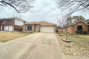 16916 Dorman Dr, Round Rock, TX 78681 - Photo 3