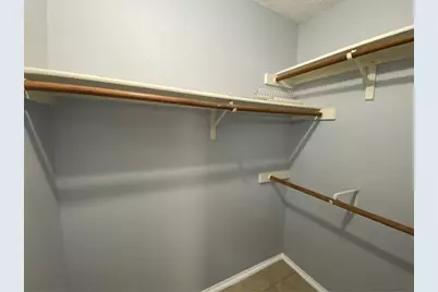 16916 Dorman Drive, Round Rock, TX 78681 - Photo 15