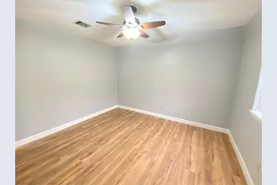 16916 Dorman Drive, Round Rock, TX 78681 - Photo 21