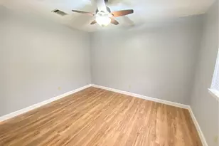 16916 Dorman Dr, Round Rock, TX 78681 - Photo 21