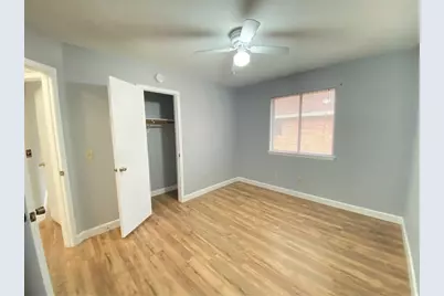 16916 Dorman Drive, Round Rock, TX 78681 - Photo 19