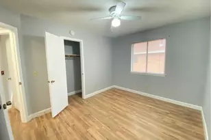 16916 Dorman Dr, Round Rock, TX 78681 - Photo 19