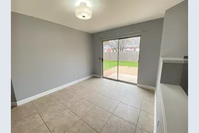 16916 Dorman Drive, Round Rock, TX 78681 - Photo 7