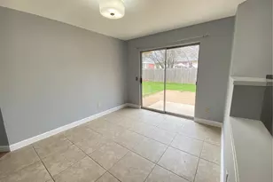 16916 Dorman Dr, Round Rock, TX 78681 - Photo 7