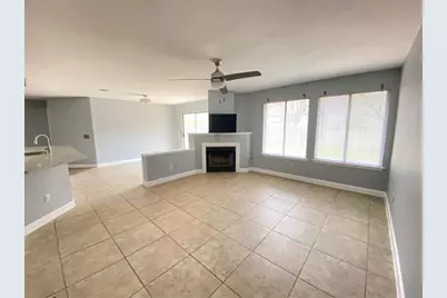 16916 Dorman Drive, Round Rock, TX 78681 - Photo 5