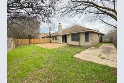 16916 Dorman Drive, Round Rock, TX 78681 - Photo 29