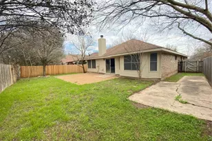 16916 Dorman Dr, Round Rock, TX 78681 - Photo 29