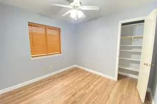 16916 Dorman Dr, Round Rock, TX 78681 - Photo 27