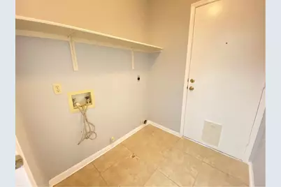 16916 Dorman Drive, Round Rock, TX 78681 - Photo 17