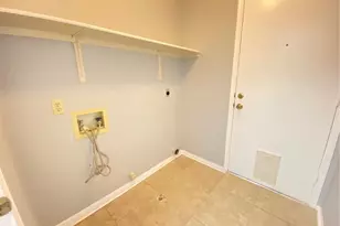 16916 Dorman Dr, Round Rock, TX 78681 - Photo 17