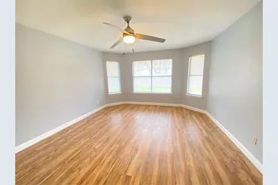 16916 Dorman Drive, Round Rock, TX 78681 - Photo 11