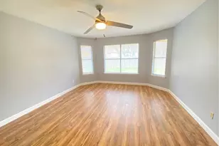 16916 Dorman Dr, Round Rock, TX 78681 - Photo 11