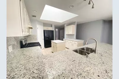 16916 Dorman Drive, Round Rock, TX 78681 - Photo 9