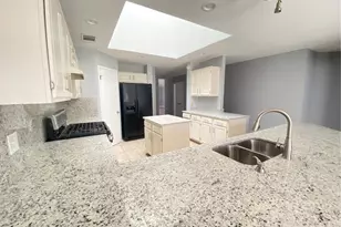 16916 Dorman Dr, Round Rock, TX 78681 - Photo 9