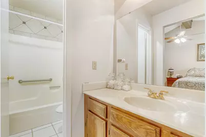 12015 Grey Fawn Path, Austin, TX 78750 - Photo 11