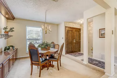 12015 Grey Fawn Path, Austin, TX 78750 - Photo 7