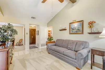 12015 Grey Fawn Path, Austin, TX 78750 - Photo 5