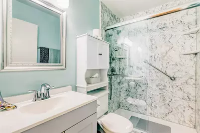 12015 Grey Fawn Path, Austin, TX 78750 - Photo 19