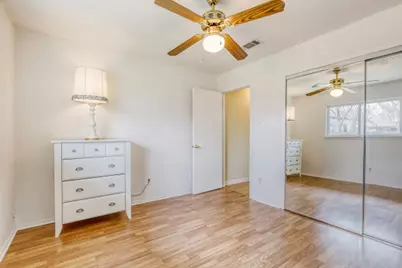 12015 Grey Fawn Path, Austin, TX 78750 - Photo 13