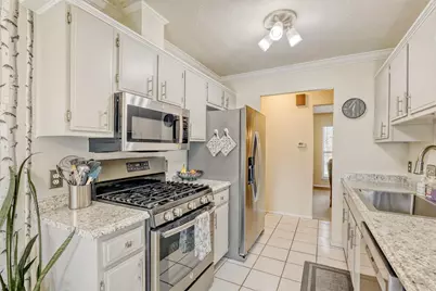 12015 Grey Fawn Path, Austin, TX 78750 - Photo 17