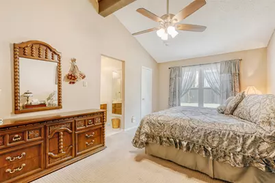 12015 Grey Fawn Path, Austin, TX 78750 - Photo 9