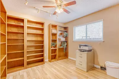 12015 Grey Fawn Path, Austin, TX 78750 - Photo 15