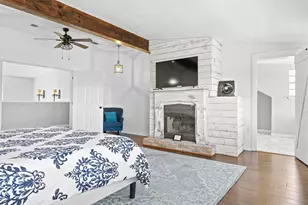 1119 Stoney Ridge Dr, Canyon Lake, TX 78133 - Photo 29