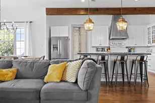 1119 Stoney Ridge Dr, Canyon Lake, TX 78133 - Photo 17