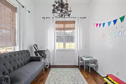 1119 Stoneyridge Drive, Canyon Lake, TX 78133 - Photo 19