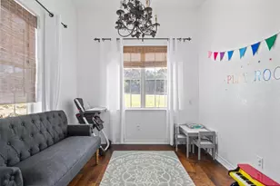 1119 Stoney Ridge Dr, Canyon Lake, TX 78133 - Photo 19