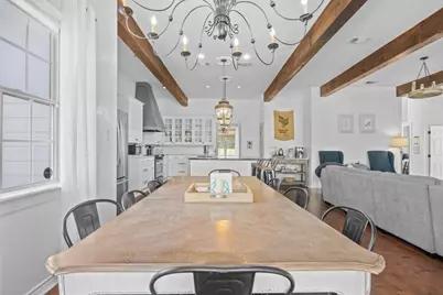 1119 Stoneyridge Drive, Canyon Lake, TX 78133 - Photo 13