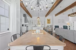 1119 Stoney Ridge Dr, Canyon Lake, TX 78133 - Photo 13