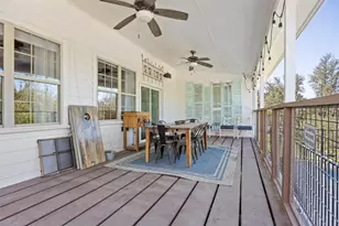 1119 Stoney Ridge Dr, Canyon Lake, TX 78133 - Photo 37