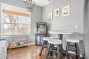 1119 Stoney Ridge Dr, Canyon Lake, TX 78133 - Photo 5