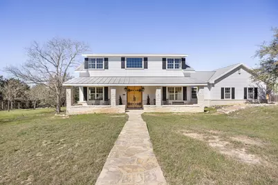 1119 Stoneyridge Drive, Canyon Lake, TX 78133 - Photo 1