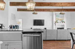 1119 Stoney Ridge Dr, Canyon Lake, TX 78133 - Photo 15