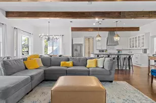 1119 Stoney Ridge Dr, Canyon Lake, TX 78133 - Photo 9