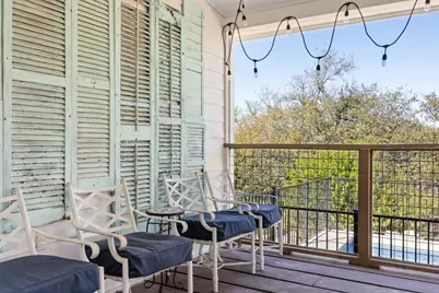 1119 Stoneyridge Drive, Canyon Lake, TX 78133 - Photo 35