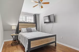 1119 Stoney Ridge Dr, Canyon Lake, TX 78133 - Photo 25