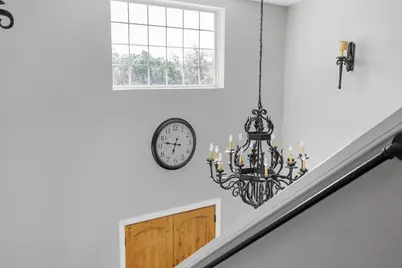 1119 Stoneyridge Drive, Canyon Lake, TX 78133 - Photo 27