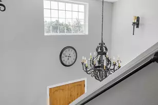 1119 Stoney Ridge Dr, Canyon Lake, TX 78133 - Photo 27