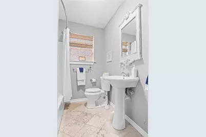 1119 Stoneyridge Drive, Canyon Lake, TX 78133 - Photo 33