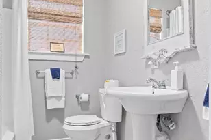 1119 Stoney Ridge Dr, Canyon Lake, TX 78133 - Photo 33