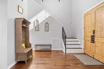 1119 Stoneyridge Drive, Canyon Lake, TX 78133 - Photo 3