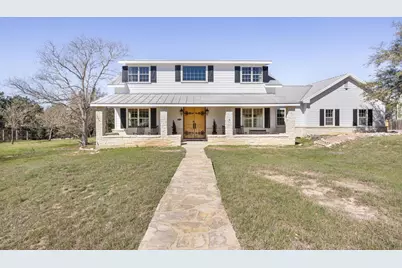 1119 Stoneyridge Drive, Canyon Lake, TX 78133 - Photo 1