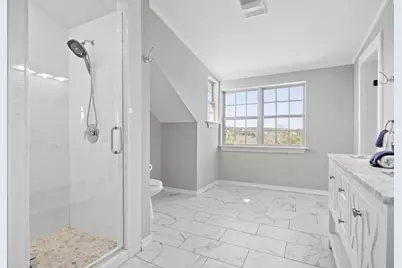 1119 Stoneyridge Drive, Canyon Lake, TX 78133 - Photo 31