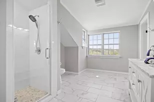 1119 Stoney Ridge Dr, Canyon Lake, TX 78133 - Photo 31