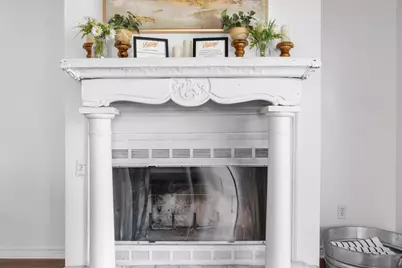 1119 Stoneyridge Drive, Canyon Lake, TX 78133 - Photo 11