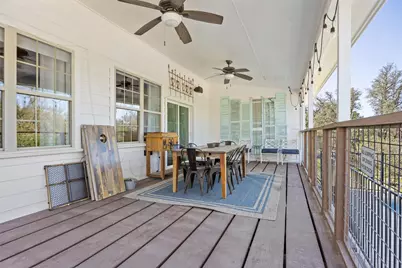 1119 Stoneyridge Drive, Canyon Lake, TX 78133 - Photo 37