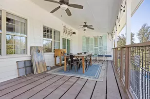 1119 Stoney Ridge Dr, Canyon Lake, TX 78133 - Photo 37